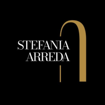 Stefania Arreda